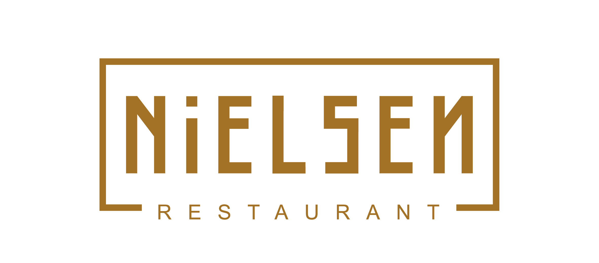 Nielsen restaurant